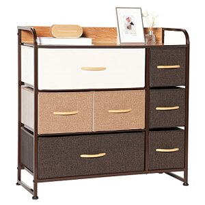 YNOHOME [ `FXg ^X z o IV m[ rO[ ]|h~ l炵 3i7t80×s9×79