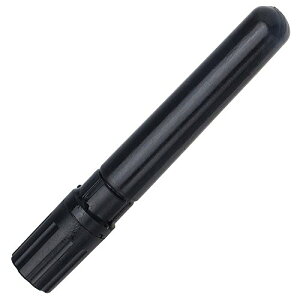 Bondic BOND �t�̃v���X�`�b�N�ڒ��ܕ�C�� �����p�J�[�g���b�W�E���t�B�� BDR