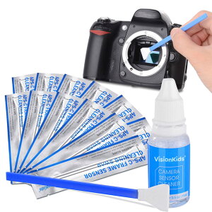 JN[jOpi 1AZT[Xu+15lN[i[Zbg  |pi YN[i[ ჌tp RA113