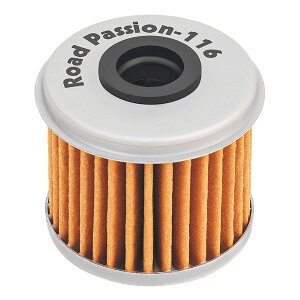 Road assion �o�C�N�p �I�C���t�B���^�[ �z���_ RF50X 50 004 005 006 007 008 009
