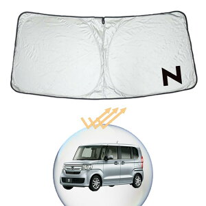 z_ NBOX F3 F4p TVF[h tgKXp ΍ y RpNg OJbg 򉻖h~ ܂肽ݎ[ J[T