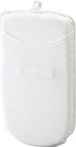 R ~g AC~g AC}bg zCg 3361