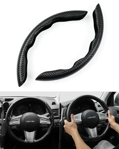 ist nhJo[ ԗp XeAOJo[ ėp y ʎ J[{t@Co[  h~ h~ I[V[YΉ