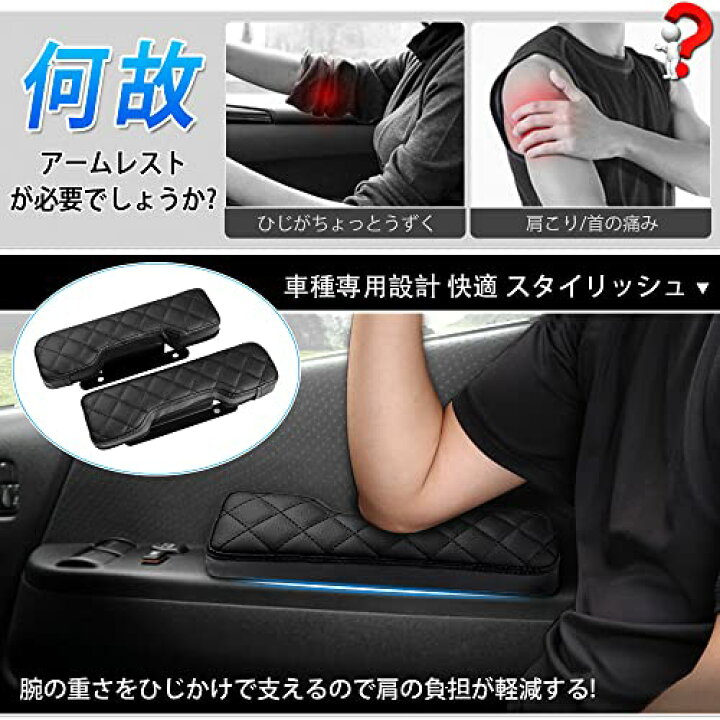 楽天市場】スズキ エブリイワゴン DA17W バン DA17V サイド 