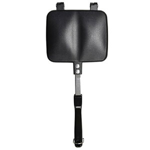 nC}EgHGHMOUN zbgTh[J[_u 1300