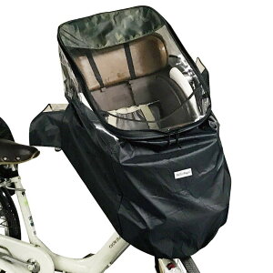 n[GWF `ChV[gt]ԗpCJo[ UI[v OʗpEOqȗp Jt[W1