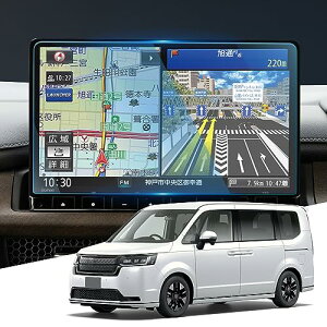 WE KX tB z_ ZRV RZnEXebvS R8 R7 R6 p 11.4C` XM37VFi J[ir یtB