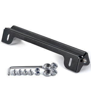 io[Xe[ h~lWZbgt ԗp px ł io[v[gXe[ io[x[X XeX 1iub