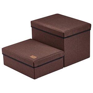 hbOXebv  ybgpKi i s啝ɍL ybg Xebv ω׏d30KG ܂[ wjA ^ V PKh~ ~