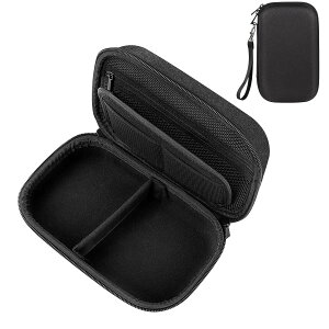 KWFbg|[` n[h e gx|[` [dEP[ȕ [|[` h KWFbgP[X d؂t 