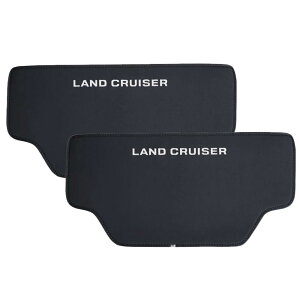 AWAKAK g^ V^ hN[U[ 50n p LbNK[h V[g obN }bg U[ 㕔 V[gobNveN^[ 