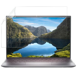 p\R u[CgJbg tB 16:9 15.6C` p t یtB A`OA ˖h~ wh~ ₷ڂɗD
