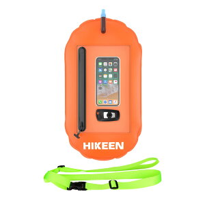 Hikeen XC~OuC [Xy[Xt ĥ XCZ[teBt[g ߉\ȃEGXgxg I[vEH[^[XC}[ɓK