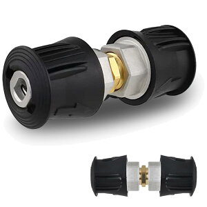 ^イAkit Pq[ KARHER A_v^[ @z[XA_v^[ Pq[z[X Pq[ z[XA_v^[ Pq