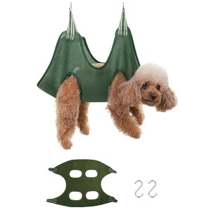 b O[~O nbN wp[ q ^  L g~O ܐ؂⏕ lCiybgp |[^u ybgp lC̃g~