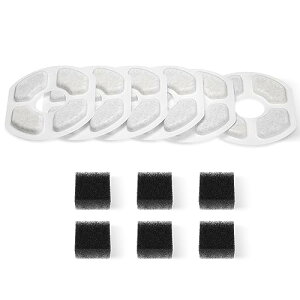 pYtB^[ CI tochi WDQ3 .5Lɐp tB^[6 X|W6