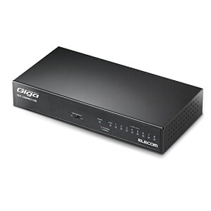 GR XCb`Onu MKrbg 8|[g ➑ }Olbgt d ubN EHG08MNHB