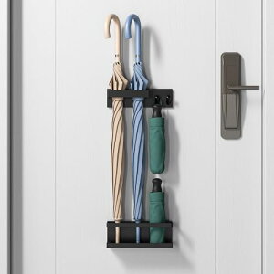 Bllthree P }Olbg AuX^h ֎[ O[ g[t @\P[ ւ̕Ǌ| ubN