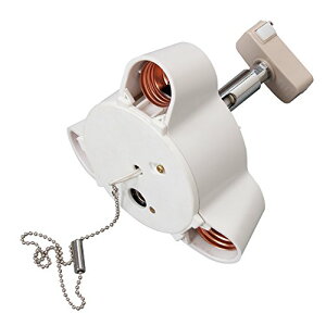 ledV[OCg E6 y_gCg 3 60c`F[t dȂ ic\Pbgt VƖ Ɩ dΉ 