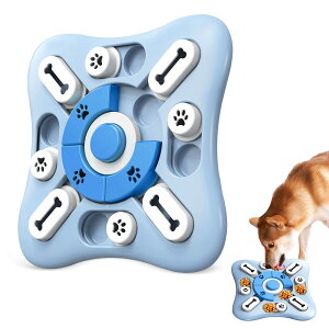 WXVOVXW  mߋ    mߋ m[Y[N  m[Y[N}bg  mߋ     ybg