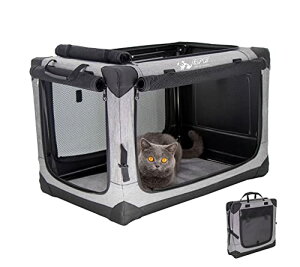 GR ybg \tgN[g P[W ybgL[ ybgnEX Jo[O 4ʃbVo St[ Lp ܂肽ݎ 