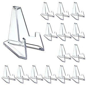 non W fBXvC X^h AN I RNVI X^h RNVbN   }jLA RC obW \