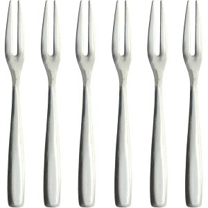 qtH[N{n 5{+1{ 1c XeX