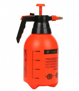 r_plannin nh |v ~Xg  K[fjO U  Uz