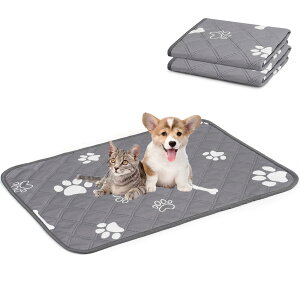 􂦂ybgV[c pbh JԂg ybg}bg V[c ^`^ L p ld\ z  Rh~ 