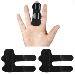 wی ŒwJo[ wŒoh ܌Œ Jo[ wŒwیJo[ ʋC ϋv ߉\ӓ