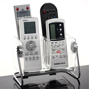 VANORE ���b�N ���@�\���[�{�b�N�X �A�N���� ������� ��㏬�����[ �d�؂�T�C�Y�ύX�\����6�i