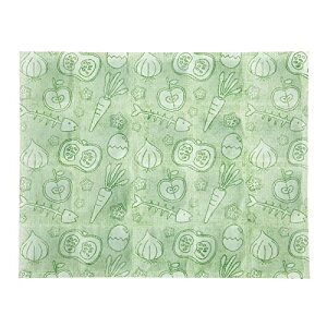 RCt S~̃jICELV[g 4 S~ELV[g ELV[g S~  EL V[g EL EL97%ȏ t_h~ 