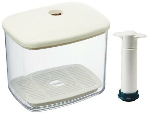 XP[^[kat ^ pP[X pۑe V[e BBR4NA