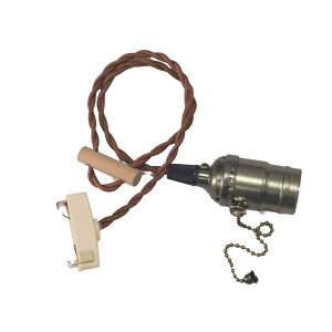  y_gCg 1 d\Pbg E6 ^J AeB[NVƖ Vv g _  cCXgR[h Hƌn