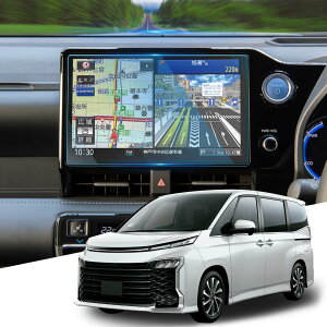 WE 0 V^mA HNV[ 90n ir KXیtB 10.5C` g^ mA HNV[ R90W 4 J[ir ی