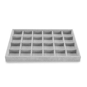 WG[gC xxbg 4 CO w fBXvC [ ANZT[gC   KiɑΉ 00103