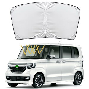 z_ NBOX F3 F4 tgTVF[h z_ NBOX TVF[h z_ NBOX ԗpTVF[h NBOX tgKX