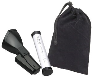 d@Asahi Denki sei QZbg AF03