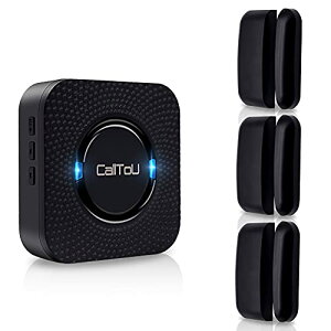 alloU hAxZT[ JZT[ hACZT[ hAx hAƑ̓h~i /|[`̐Nm ƒ/K[W/