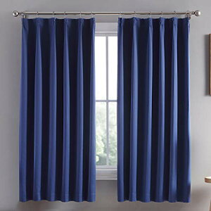 J[e 1Ռ 2g lCr[ 100c110c  fM h h ȃGl  n  􂦂 Q rOp l