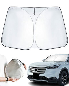 ANU TVF[h z_ V^ F[ RVnp^b`TVF[h  tgKXp Ԏp sb^TCY 򉻖h~ 4