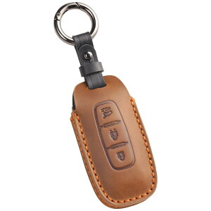 sasol V^ GNXgC 33n L[Jo[ {v Y TN L[P[X X}[gL[P[X Y AA V^ L[Jo[ L[V