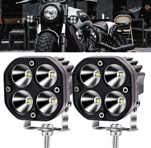 tHOv oCNp 40W I[goC Ɠ X|bg OƓ ⏕Ɩ 6000K 1V 4V h ėp XCb`t zCg