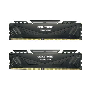  DDR4GGA Gae RO 8GBx 16GB Kit DDR4 300MHz 45600 16181840 ntel XM .0