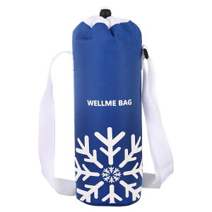 Ftakchi Jo[ ۗ fM 1 1.5 e ybg{gJo[ ybg{gz_[  ΂߂ V_[ Xgbv