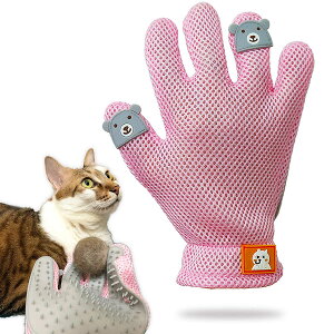 ybguV O[~OO[u L ubVO uV  ю N[i[ }bT[WuV  ybgюuV Ep s