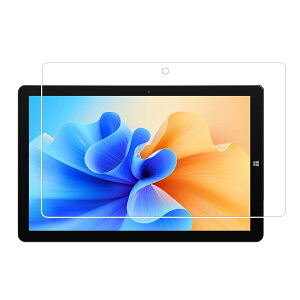 Zshion KXtB KX tیtBHUW H10 X p ߗ CA[ wh~ dx9H  1pbN