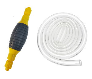 蓮IC|v i 蓮|v Mz[X K\|v I[goCpz[X a14Oa16 ԗp ̌^SfUC