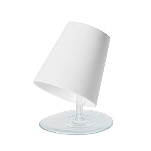 AbVRZvg h concept pRbv EH[^[ +d I[!! }EXEHbV Jbv and X^h DA1310