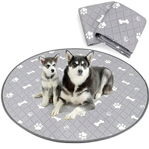 􂦂 ybgV[c ی^ p`ybgT[NɍœK pbh L p  ybgp gC~}bg  EL R 